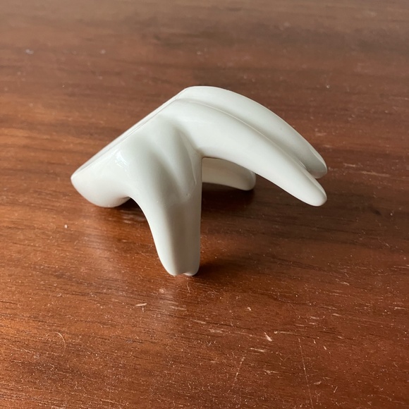 3D Moon Lamp: Touch-dimmable LED night light - Picture 4 of 6